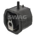 Poduszka silnika do VW, 30 13 0045, SWAG Autoteile GmbH w ofercie sklepu e-autoparts.pl 
